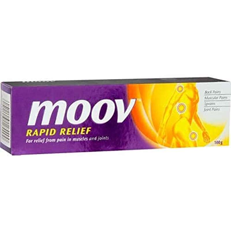 Moov. Rapid Relief мазь. Moov Cream. Рапид релиф мазь. Moov strong мазь.